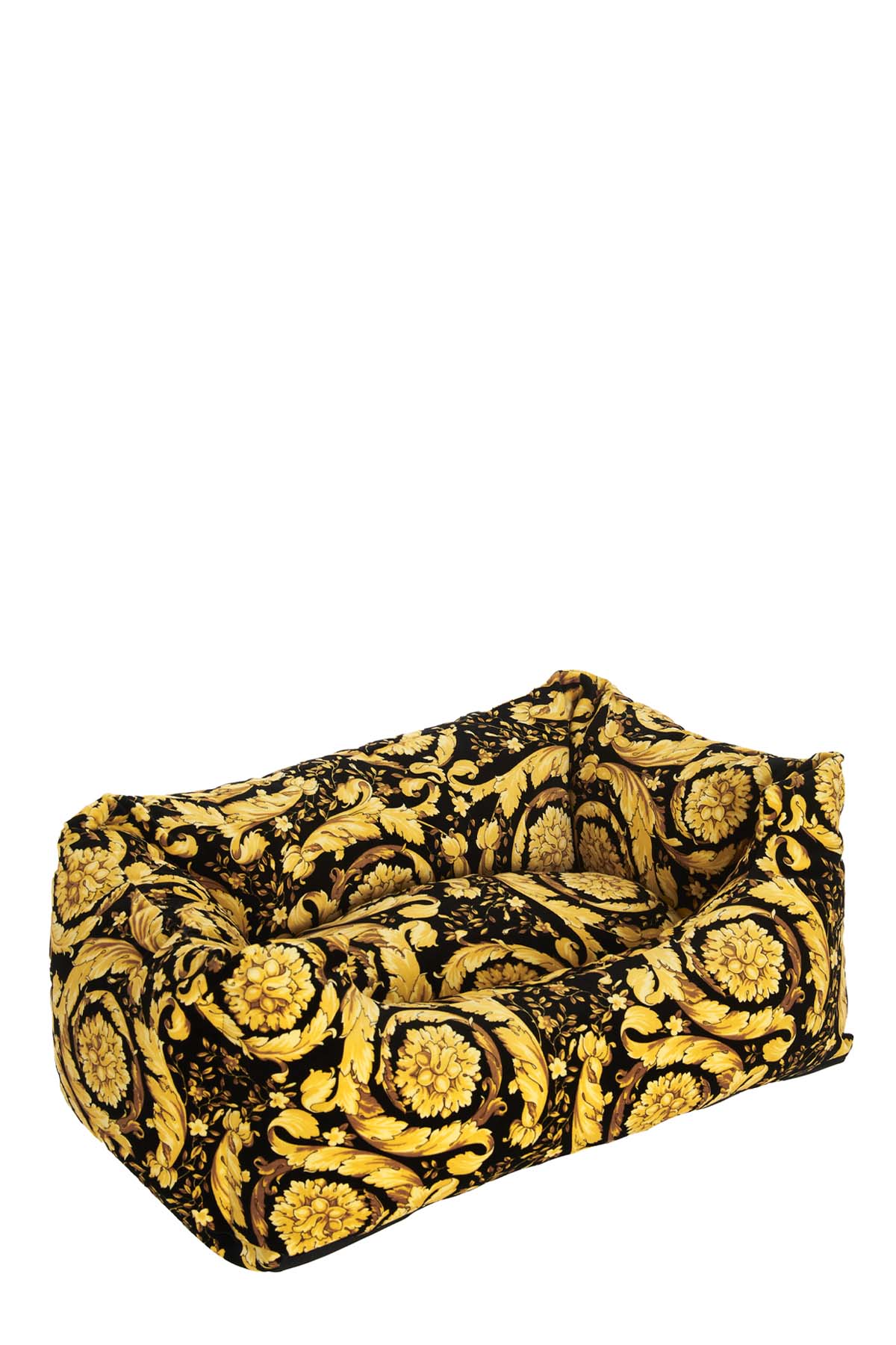 Barocco’ pet bed